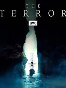 The Terror saison 3