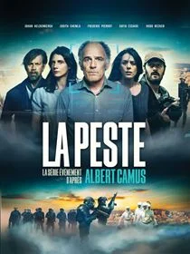 La Peste saison 1