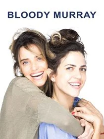 Dana & Murray saison 2