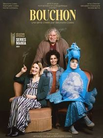 Bouchon saison 1