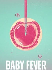Baby Fever saison 2