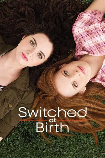 Switched at Birth saison 5