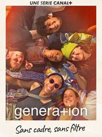 Generation saison 2