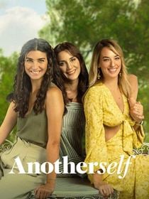 Le Chemin de l'olivier saison 2