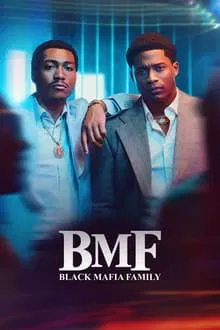 BMF saison 4
