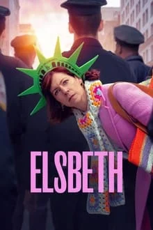 Elsbeth saison 2