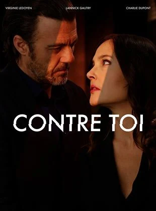 Contre toi saison 1