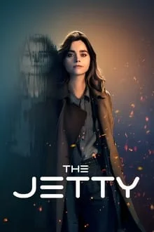 The Jetty saison 1