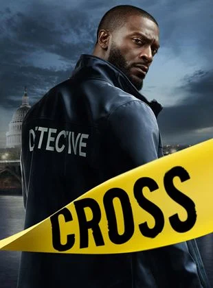 Cross saison 1
