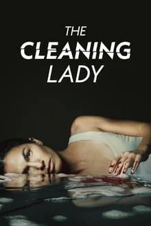 The Cleaning Lady saison 4