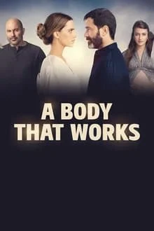 A Body That Works saison 2