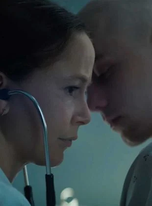 Société distincte saison 1