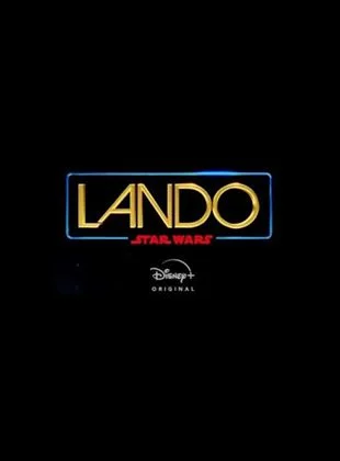 Star Wars: Lando Calrissian saison 1