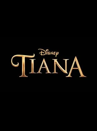 Tiana saison 1