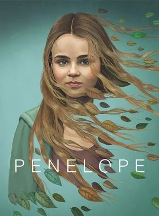 Penelope saison 1