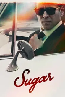 Sugar saison 2