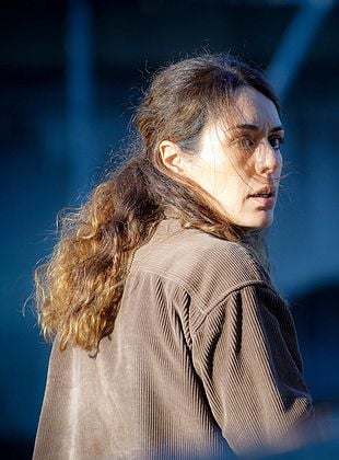 Intraçables saison 1