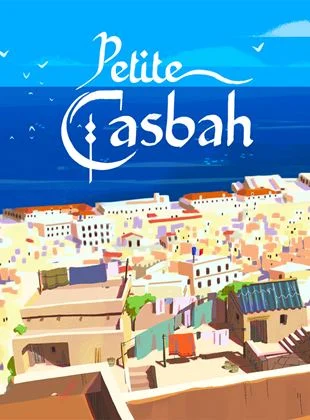 Petite casbah saison 1
