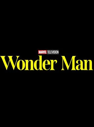 Wonder Man saison 1