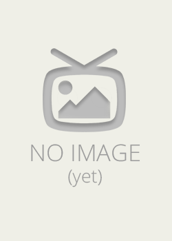 Untitled Amanda Knox Project saison 1