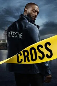 Cross saison 2