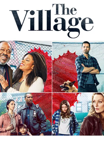 The Village saison 1