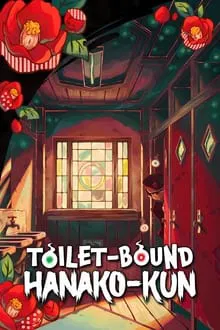 Toilet-Bound Hanako-kun saison 1