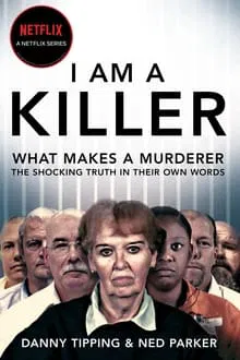 I am a Killer saison 6