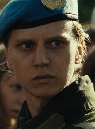 A Life's Worth saison 1