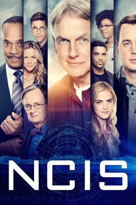 NCIS : Enquêtes spéciales saison 23