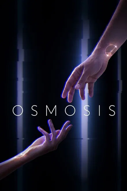 Osmosis saison 1