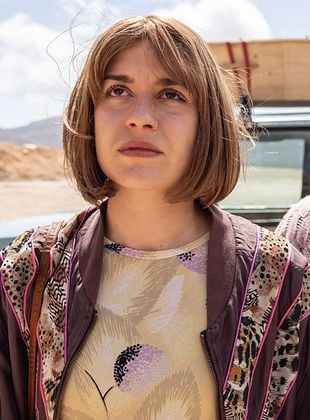 How to kill your sister saison 1