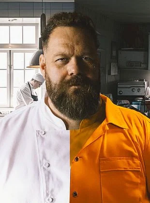 Reykjavik Fusion saison 1