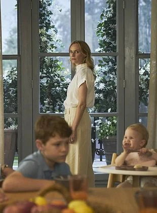 Little Disasters saison 1