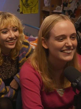 Pécheresses saison 1