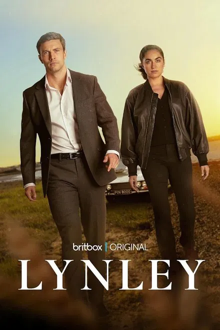 Lynley saison 1