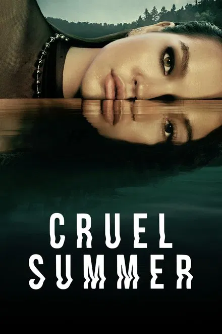 Cruel Summer saison 3