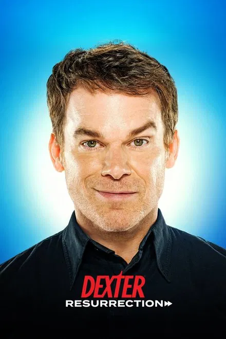 Dexter: Resurrection saison 2