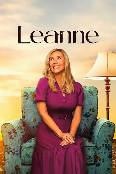 Leanne saison 2