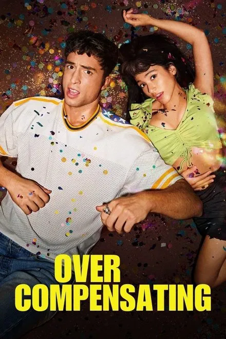 Surcompensation saison 2