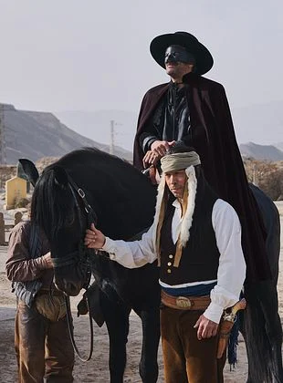 Tout Simplement Fan saison 1