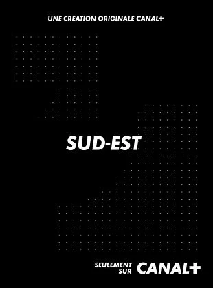 Sud-Est saison 1