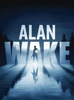 Alan Wake saison 1