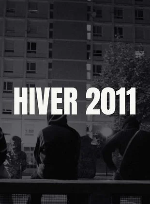 Hiver 2011 saison 1