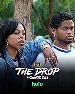 The Drop: A Snowfall Saga saison 1