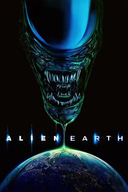 Alien : Earth saison 2