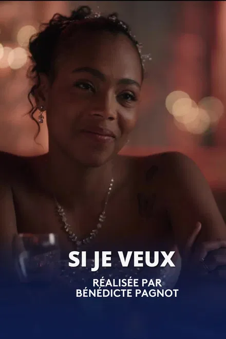Si je veux saison 1