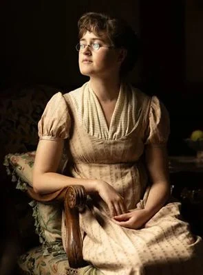 The Other Bennet Sister saison 1