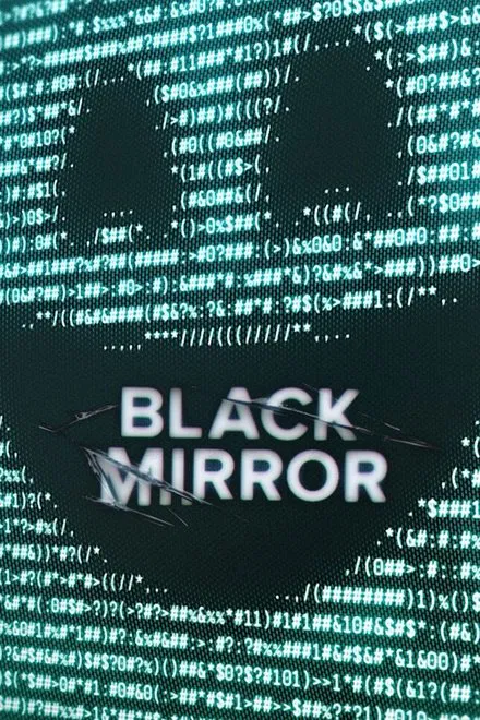 Black Mirror saison 8