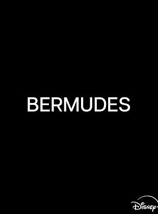Bermudes saison 1